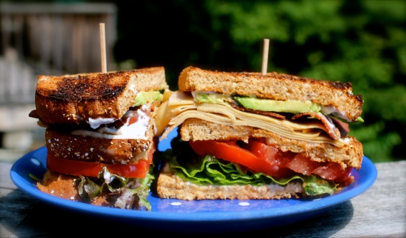 Fionas-Turkey-Club-Sandwich.jpg