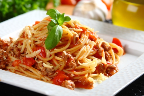 spaghetti_bolognese